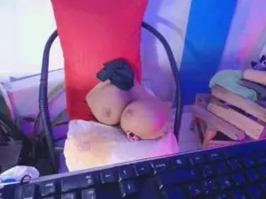Cam4 Free Porn Cam of Vritany
