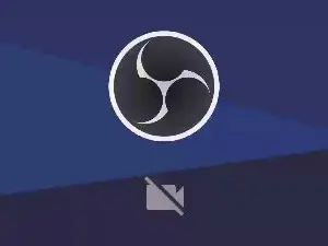Cam4 Free Live Porn of Vritany