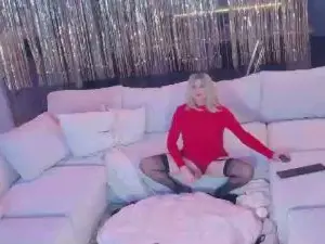 Cam4 Adult Webcams of SissyJulieXX