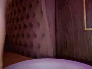 Cam4 Private Sex Chat of scarletwhitex