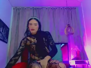 Cam4 Free Live Porn of valentina_kiss1