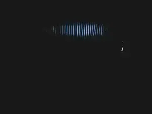 Cam4 Private Sex Chat of Little_Alii