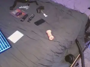Cam4 Best live sex cam show of werg05