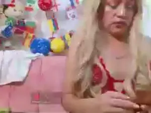Cam4 Live Sex Cam of caticatrina