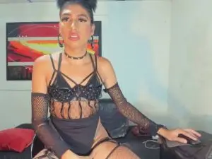 Cam4 Private Sex Chat of Rebecabanks