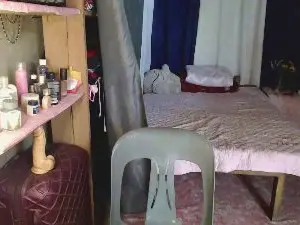 Cam4 Free Live Porn of uglyvan