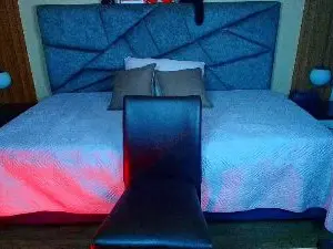 Cam4 Best live sex cam show of Kitty_Vixen