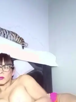Cam4 Live Porn of kelly336