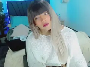 Cam4 Best live sex cam show of kathleencamille