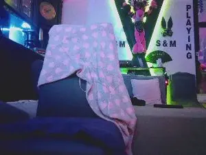 Cam4 Watch Live Sex Cams of TsDominatrix