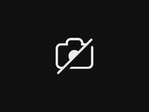 Cam4 Adult Video Chat of TanjaGEILE