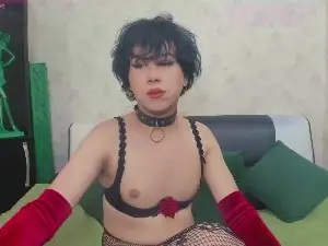 Cam4 Best Webcam of FemCupid