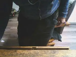 Cam4 Watch Live Sex Cams of suddenlymaddy