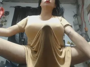 Cam4 Adult Video Chat of ALWAYScummingTS