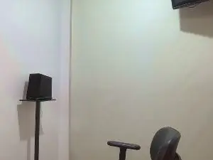 Cam4 Free Live Porn of priscillacro
