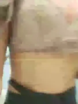 Cam4 Live Porn of Andycdtranx