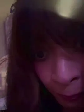Cam4 Free Live Porn of josefalasumi