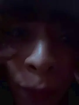 Cam4 Live Sex of josefalasumi