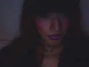Cam4 Live Porn of josefalasumi