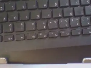 Cam4 Free Porn Cam of ninfacros