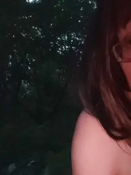 Cam4 Live Sex of Chandali