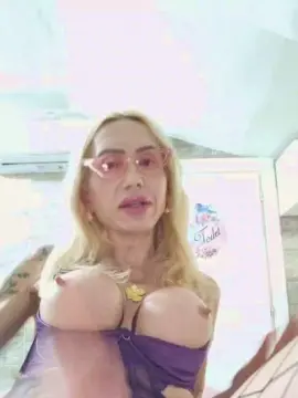 Cam4 Best live sex cam show of GaiaVelvet