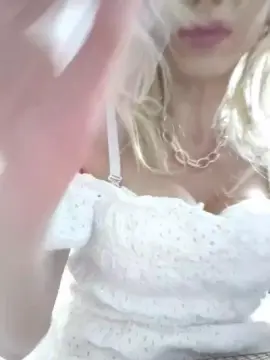 Cam4 Free Porn Cam of GaiaVelvet