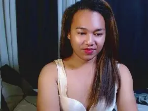 Cam4 Private Sex Chat of asian_suteishi