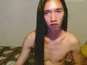 Cam4 Free Live Porn of ts_amanda3