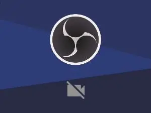 Cam4 Watch Live Sex Cams of asly_sex1