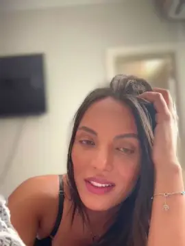 Cam4 Free Porn Cam of AngelitaIvy