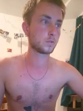 Cam4 Adult Webcams of HotTransBoy