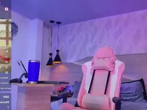 Cam4 Best live sex cam show of kyliehot_