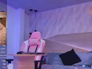 Cam4 Free Porn Cam of kyliehot_