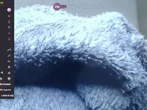 Cam4 Best live sex cam show of lorenitha_20