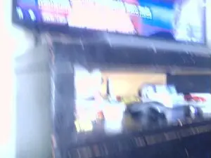 Cam4 Sex Chat of lorenitha_20