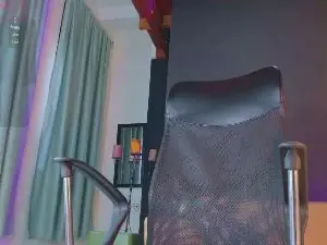 Cam4 Adult Webcams of nikii_doll