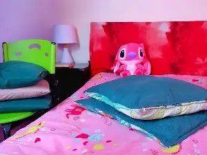 Cam4 Live Sex of Esmeralda_h