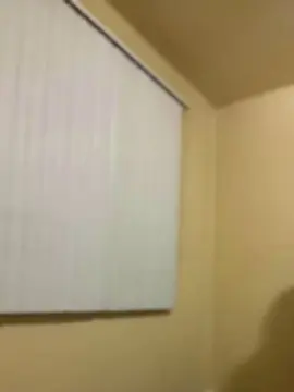 Cam4 Best Webcam of sissy420putita