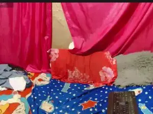 Cam4 Sex Cam of gabalexxxa