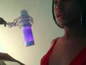 Cam4 Live Sex Cam of venusnapolitana
