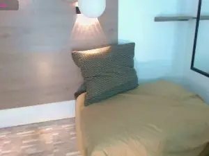 Cam4 Live Sex of AshleysofiaXXX
