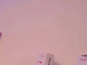 Cam4 Live Porn of KyraMoore