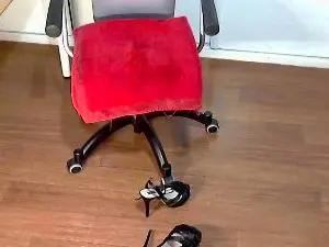 Cam4 Free Porn Cam of dbutante