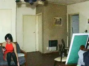 Cam4 Watch Live Sex Cams of Julianacross