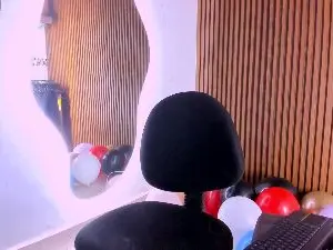 Cam4 Sex Cam of candy_hottdirty