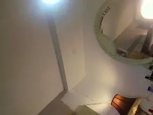 Cam4 Watch Live Sex Cams of amazingdollxxx