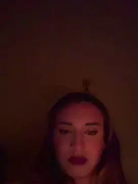 Cam4 Nude Webcam of Maiilen26