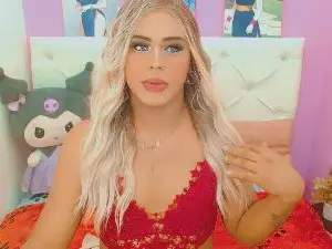 Cam4 Best Webcam of sharoncooperr