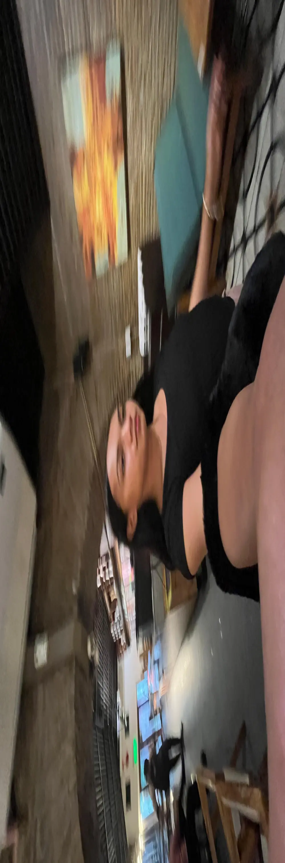 Sofialoove69